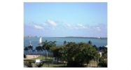 50 BISCAYNE BL # 604 Miami, FL 33132 - Image 16172972