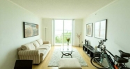 2000 N BAYSHORE DR # 612 Miami, FL 33132 - Image 16172975