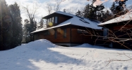 9 Slopeside Rd West Dover, VT 05356 - Image 16173016