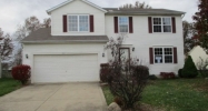 547 Davidson Dr Ashville, OH 43103 - Image 16173183