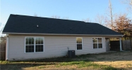 1040 Old Dalton Road Ne Rome, GA 30165 - Image 16173114