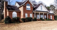 6 Stratford Lane Se Rome, GA 30161 - Image 16173113