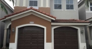 8174 NW 114th PL # 8174 Miami, FL 33178 - Image 16173105