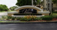 4625 NW 99th Ave # 104-8 Miami, FL 33178 - Image 16173109