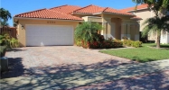 6238 NW 113th Pl Miami, FL 33178 - Image 16173110