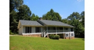 296 Grady Allen Lane Ball Ground, GA 30107 - Image 16173144