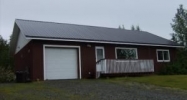 603 N Victor Road Big Lake, AK 99652 - Image 16173180