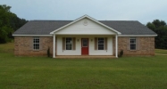 134 Eaglecrest Dr Grenada, MS 38901 - Image 16173142