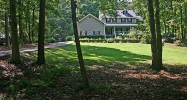 409 Hunters Court Ball Ground, GA 30107 - Image 16173146