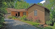 21 River Run Ellijay, GA 30536 - Image 16173191