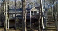 1185 Zenith Trail Ellijay, GA 30540 - Image 16173193