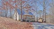 125 Scott Drive Ellijay, GA 30540 - Image 16173188