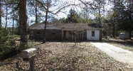 7436 Gilbert Rd Panama City, FL 32404 - Image 16173178