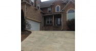 509 Bingham Mcdonough, GA 30253 - Image 16173160