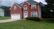 616 Autumn Leaf Circle Mcdonough, GA 30253 - Image 16173166