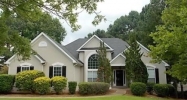 123 Rockport Drive Mcdonough, GA 30253 - Image 16173158