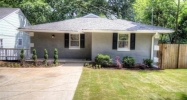 1435 Meridian Street Se Atlanta, GA 30317 - Image 16173197