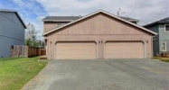 8131 Northwind Drive Anchorage, AK 99504 - Image 16173169