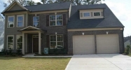 775 Wade Farm Drive Austell, GA 30168 - Image 16173139