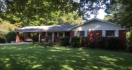 1110 Blair Bridge Road Austell, GA 30168 - Image 16173137