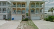 Front Beach Rd 11 Panama City Beach, FL 32413 - Image 16173172