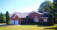 403 Billy Pyle Road Sw Rome, GA 30165 - Image 16173118