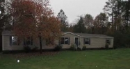 2785 Will Schronce Rd Iron Station, NC 28080 - Image 16173205