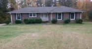 265 Summerglen Driv Lewisville, NC 27023 - Image 16173206