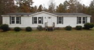 294 Mum Ln Henderson, NC 27537 - Image 16173208