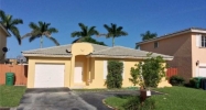 24961 SW 120 PL Homestead, FL 33032 - Image 16173299