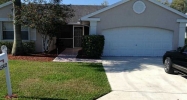 2582 SE 7 CT Homestead, FL 33033 - Image 16173292