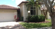 1321 NE 42 AV Homestead, FL 33033 - Image 16173294