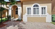 1008 NE 41 TE Homestead, FL 33033 - Image 16173295