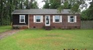 1491 Chinchilla Dr Bayboro, NC 28515 - Image 16173215