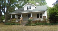 2597 Mays Crossroad Rd Youngsville, NC 27596 - Image 16173216