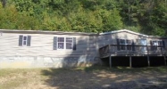 4634 Beech Mountain Rd Elk Park, NC 28622 - Image 16173211