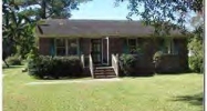 315 S Mcrae Street Burgaw, NC 28425 - Image 16173203