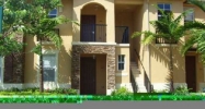 1395 NE 33 AV # 206 Homestead, FL 33033 - Image 16173302