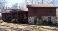 138 Powder Mill Street Dallas, GA 30157 - Image 16173485