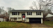 400 Mount Vernon Dr Xenia, OH 45385 - Image 16173417