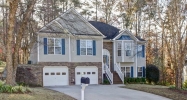 268 Taylors Farm Drive Canton, GA 30115 - Image 16173560