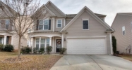 804 Poplar Terrace Canton, GA 30115 - Image 16173562