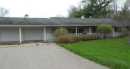 3207 Murphy Lake Road Millington, MI 48746 - Image 16173570