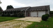 805 West Rathburn Coal City, IL 60416 - Image 16173589