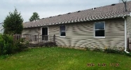 805 West Rathburn St Coal City, IL 60416 - Image 16173588