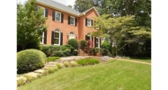 3345 W Terrell Branch Court Marietta, GA 30067 - Image 16173583