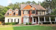 500 Wintergreen Way Canton, GA 30115 - Image 16173561