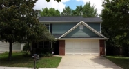 310 Summer Cove Sw Marietta, GA 30060 - Image 16173580