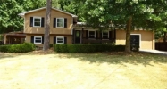 775 Fern Street Marietta, GA 30067 - Image 16173581