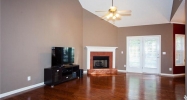 149 Carl Barrett Drive Canton, GA 30115 - Image 16173559